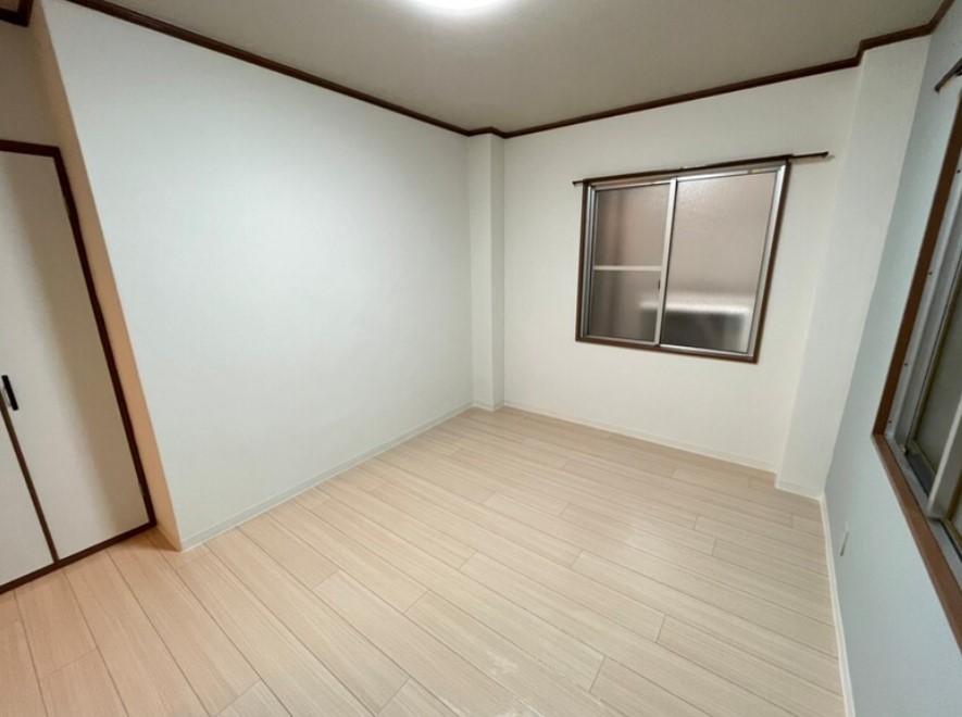 その他部屋・スペース　綺麗な内装です！