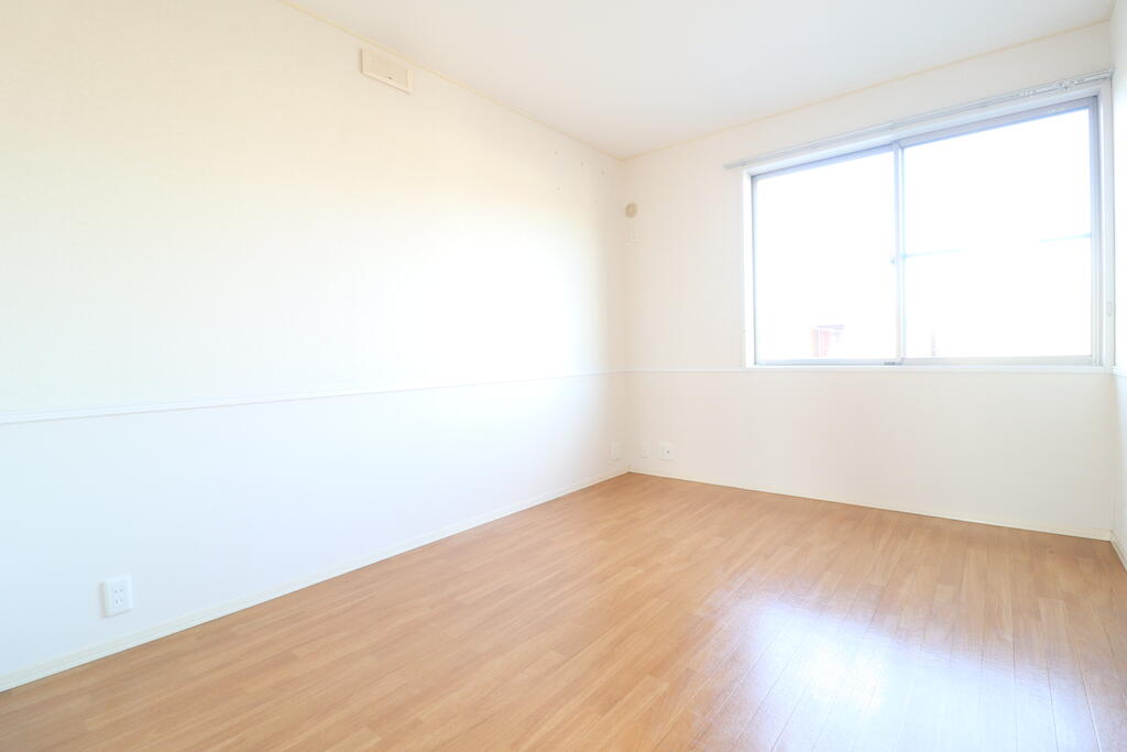 その他部屋・スペース　洋室