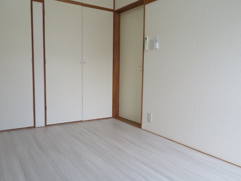 その他部屋・スペース　同物件別部屋になります。