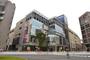 スーパー　フジグラン広島（スーパー）まで910m