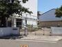 小学校　横浜市立斉藤分小学校（小学校）まで1377m