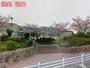 小学校　神戸市立出合小学校（小学校）まで800m