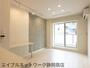 居室・リビング　ゆったりとした居間です