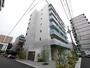 天神橋筋六丁目駅より徒歩10分 3階 築6年6ヶ月の賃貸物件