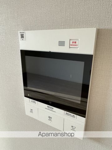 プラウドシティ武蔵浦和ステーションアリーナ_その他_2