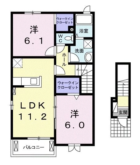 大東建託 家賃 共益費 オファー その他