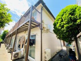 ＪＲ中央線/国立駅 歩13分