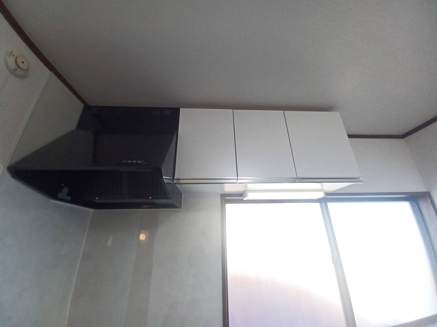 その他設備　退去前の為、同じ物件内のお部屋となります。