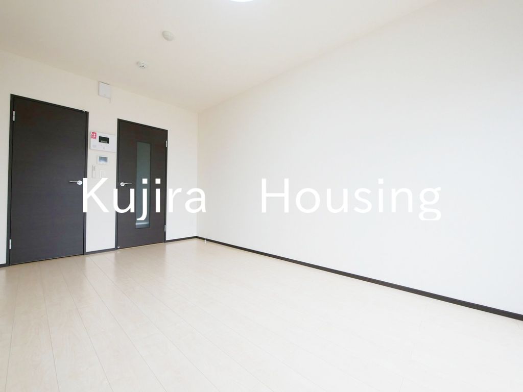 その他部屋・スペース　家具、家電付きです♪