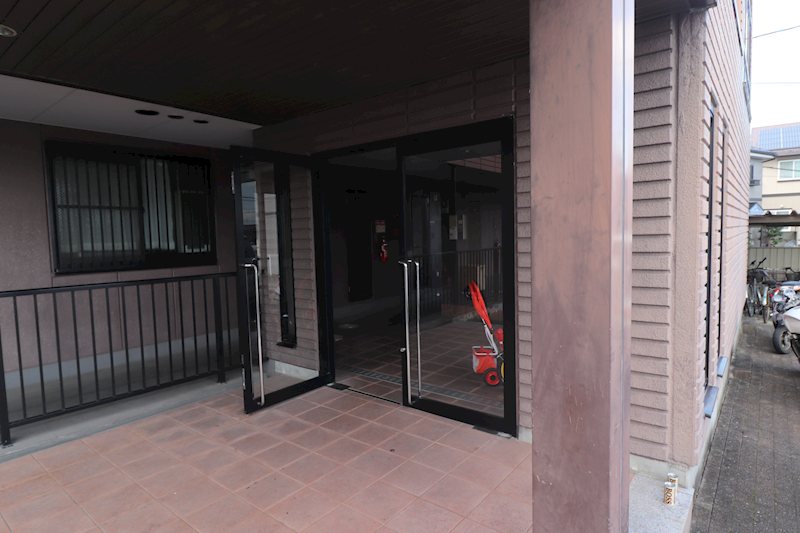 ロイヤルレインボー中主_その他_4