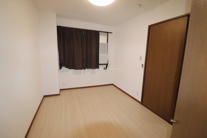 ロイヤルレインボー中主_その他_0