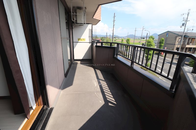 ロイヤルレインボー中主_その他_2