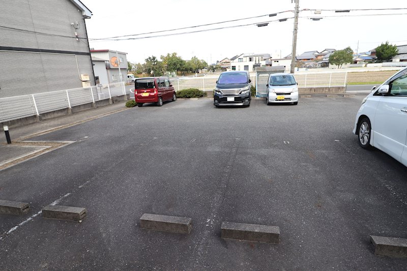 ロイヤルレインボー中主_その他_5