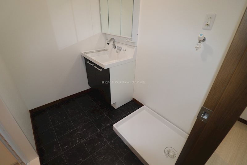 ロイヤルレインボー中主_その他_1