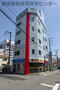 パインフィールド 3階 築31年1ヶ月の賃貸物件