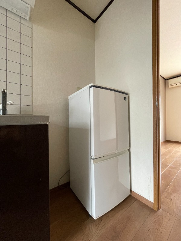 その他部屋・スペース　設備ではありません。