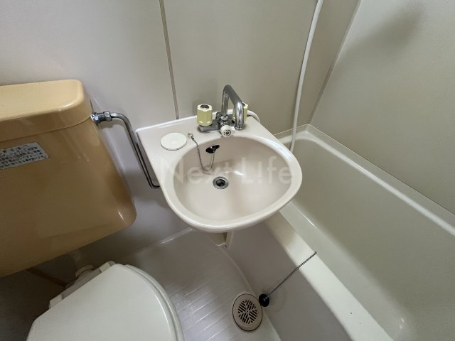 その他　エステートピア 常盤