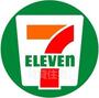 コンビニ　セブンイレブン　豊中服部南町4丁目店（コンビニ）まで272m