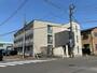 新潟駅より徒歩18分 1階 築7年の賃貸物件