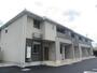 上北台駅より徒歩15分 2階 築13年5ヶ月の賃貸物件