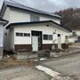桂台駅より徒歩26分 築54年5ヶ月の賃貸物件