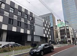 警察署・交番　麻布警察署（警察署・交番）まで668m