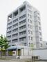 白石駅より徒歩5分 4階 築36年1ヶ月の賃貸物件