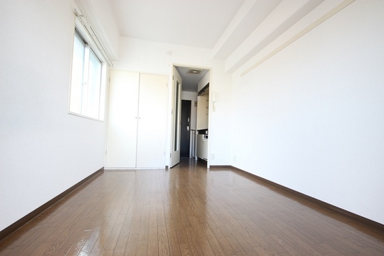 その他部屋・スペース　※別部屋の写真です