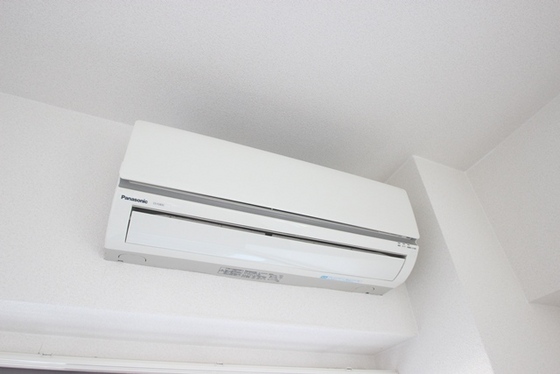 その他　※別部屋の写真です