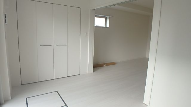 その他部屋・スペース　その他部屋・スペース