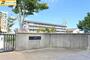 小学校　大綱白里市立 大網東小学校（小学校）まで959m