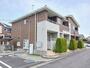 扶桑駅より徒歩10分 2階 築7年の賃貸物件