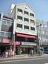 和歌山駅より徒歩4分 4階 築38年2ヶ月の賃貸物件