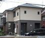フレグランス新田 1階 築22年9ヶ月の賃貸物件