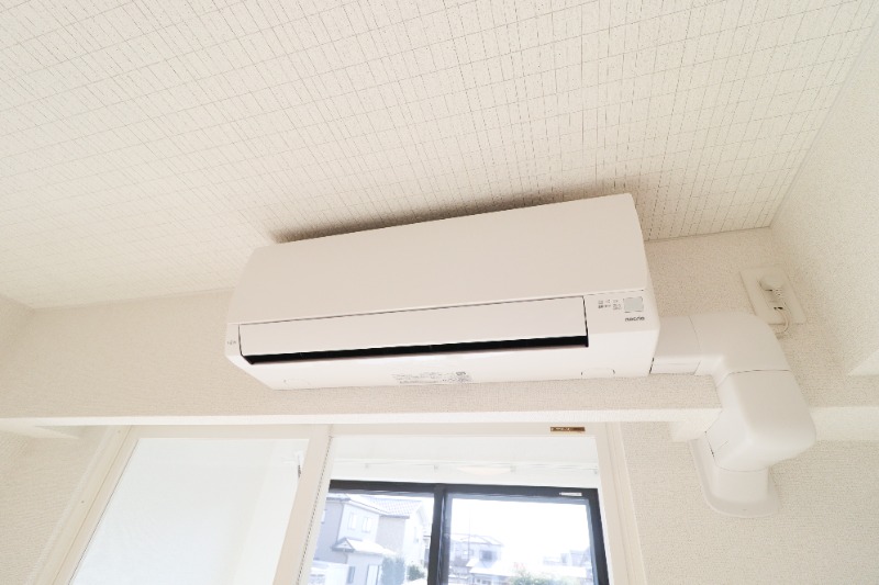 その他　図面と現状に相違がある場合には現状を優先