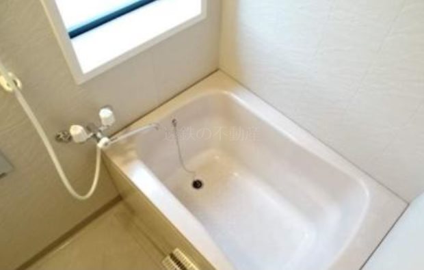 バス・シャワールーム　※他部屋参照・現況優先