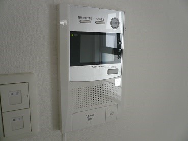 プレサンス本町ジョイスのその他写真