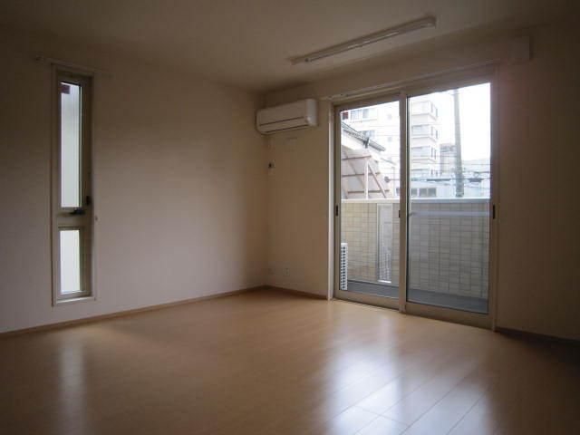 居室・リビング　★使い易いリビング★