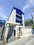 姫松駅より徒歩7分 4階 新築の賃貸物件