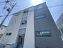MISONO-RESIDENCEの賃貸物件