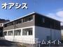 泉駅より徒歩78分 2階 築7年2ヶ月の賃貸物件