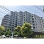 西新宿駅より徒歩14分 12階 築24年9ヶ月の賃貸物件