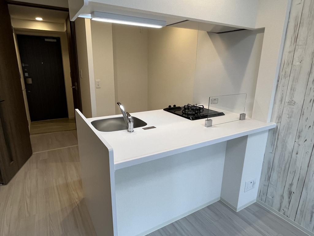 その他　※同仕様