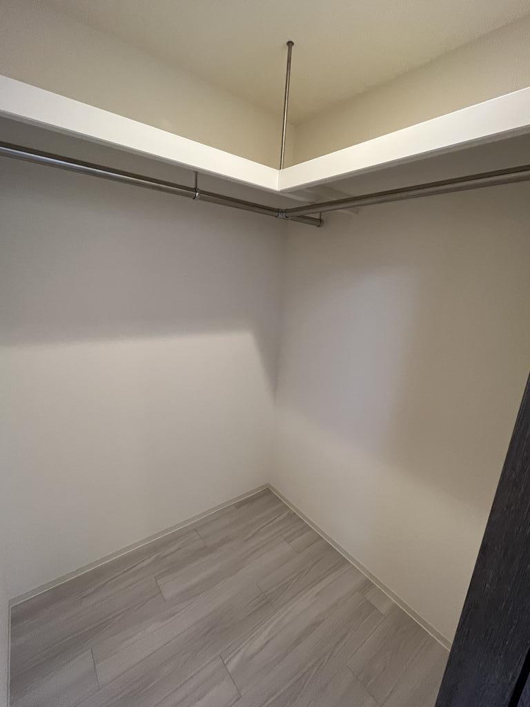 収納　※同仕様