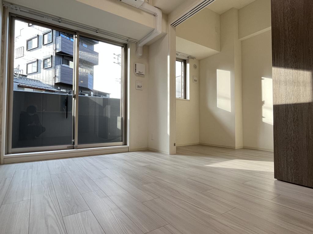 居室・リビング　※同仕様