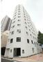 小伝馬町駅より徒歩2分 築11年3ヶ月 12階建の賃貸物件