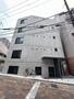 ラシクラス小岩駅前 3階 築1年2ヶ月の賃貸物件