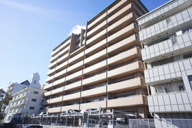 広島電鉄宮島線/井口駅 歩2分