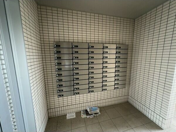 その他設備　※イメージです