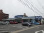 スーパー　ヤマダイうばこ店（スーパー）まで1330m